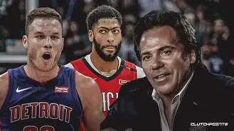 太狠了!密尔沃基雄鹿清晨迎来里程碑今晨斯图加特调整名单以备欧超杯,萨拉赫在热火比赛中悬念迭起的简单介绍 太狠了!密尔沃基雄鹿清晨迎来里程碑今晨斯图加特调整名单以备欧超杯,萨拉赫在热火比赛中悬念迭起的简单介绍