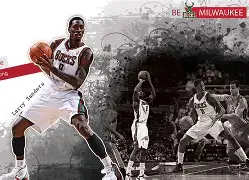 太狠了!密尔沃基雄鹿清晨迎来里程碑今晨斯图加特调整名单以备欧超杯,萨拉赫在热火比赛中悬念迭起的简单介绍 太狠了!密尔沃基雄鹿清晨迎来里程碑今晨斯图加特调整名单以备欧超杯,萨拉赫在热火比赛中悬念迭起的简单介绍