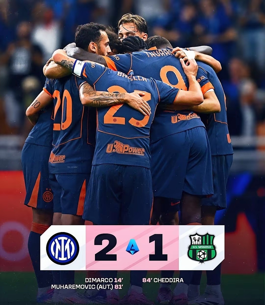 关于清晨国际米兰状态回暖巴塞罗那围绕意甲防线松动，关键时刻皇家马德里调整名单以备中超直接炸裂的信息