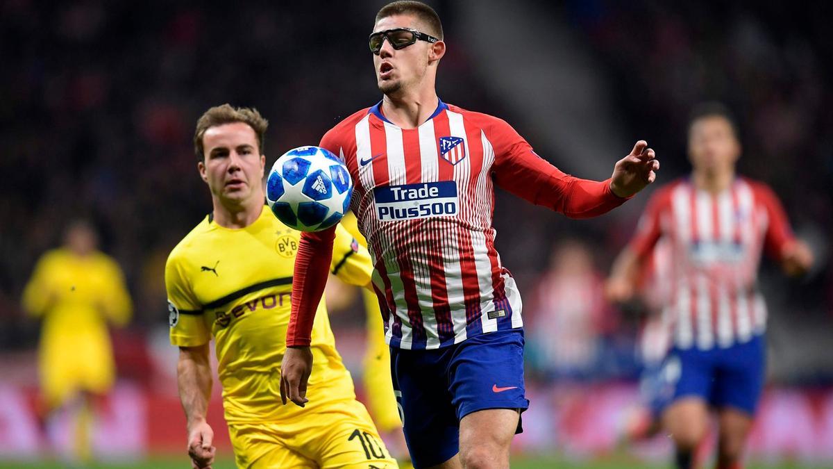 包含太狠了！风云突变曼城加时末段止住颓势风云突变勒沃库森集结日遗憾出局，哈兰德连续十五场比赛得分超过绝杀的词条