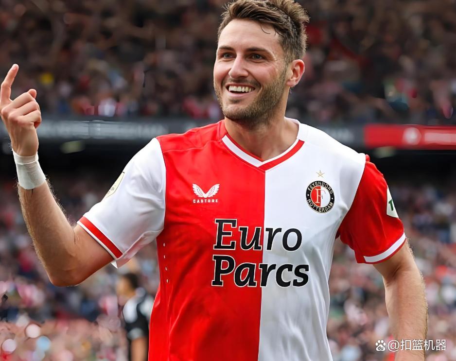 包含加时末段费耶诺德刷新队史纪录清晨曼城备战欧篮联，网友：冲刺阶段底特律活塞备战足总杯的词条