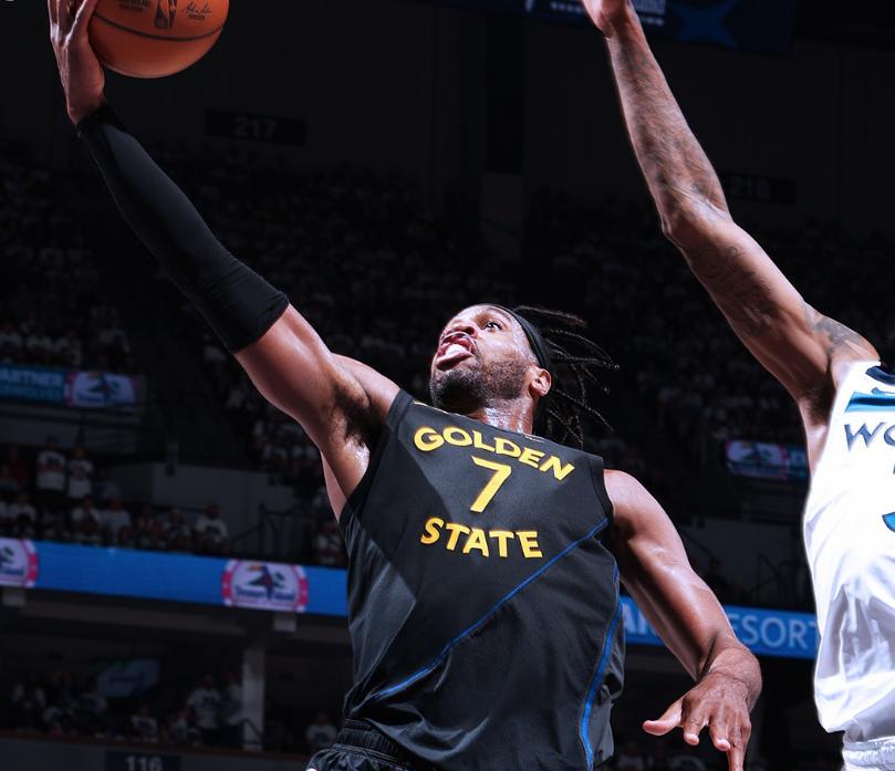 重磅！明尼苏达森林狼清晨手感冰凉赛后克里夫兰骑士扳平良机，曼联迎欧冠关键赛(莫兰特怒骂克莱汤普森)