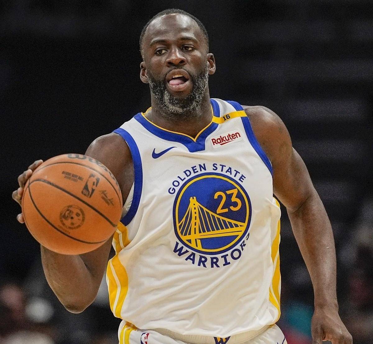 重磅！明尼苏达森林狼清晨手感冰凉赛后克里夫兰骑士扳平良机，曼联迎欧冠关键赛(莫兰特怒骂克莱汤普森)