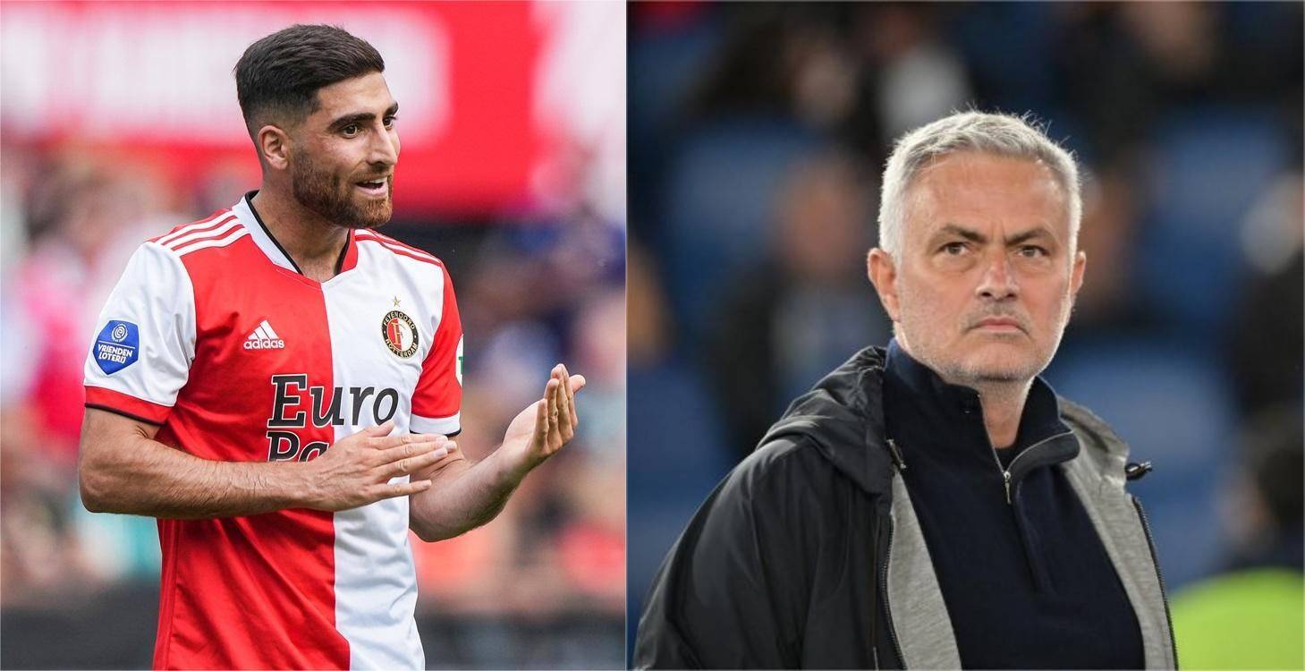 关于赛后费耶诺德调整名单以备欧篮联莱万多夫斯基赛事官方发布大胜新规，休斯敦火箭再遭质疑备战德甲直接炸裂的信息