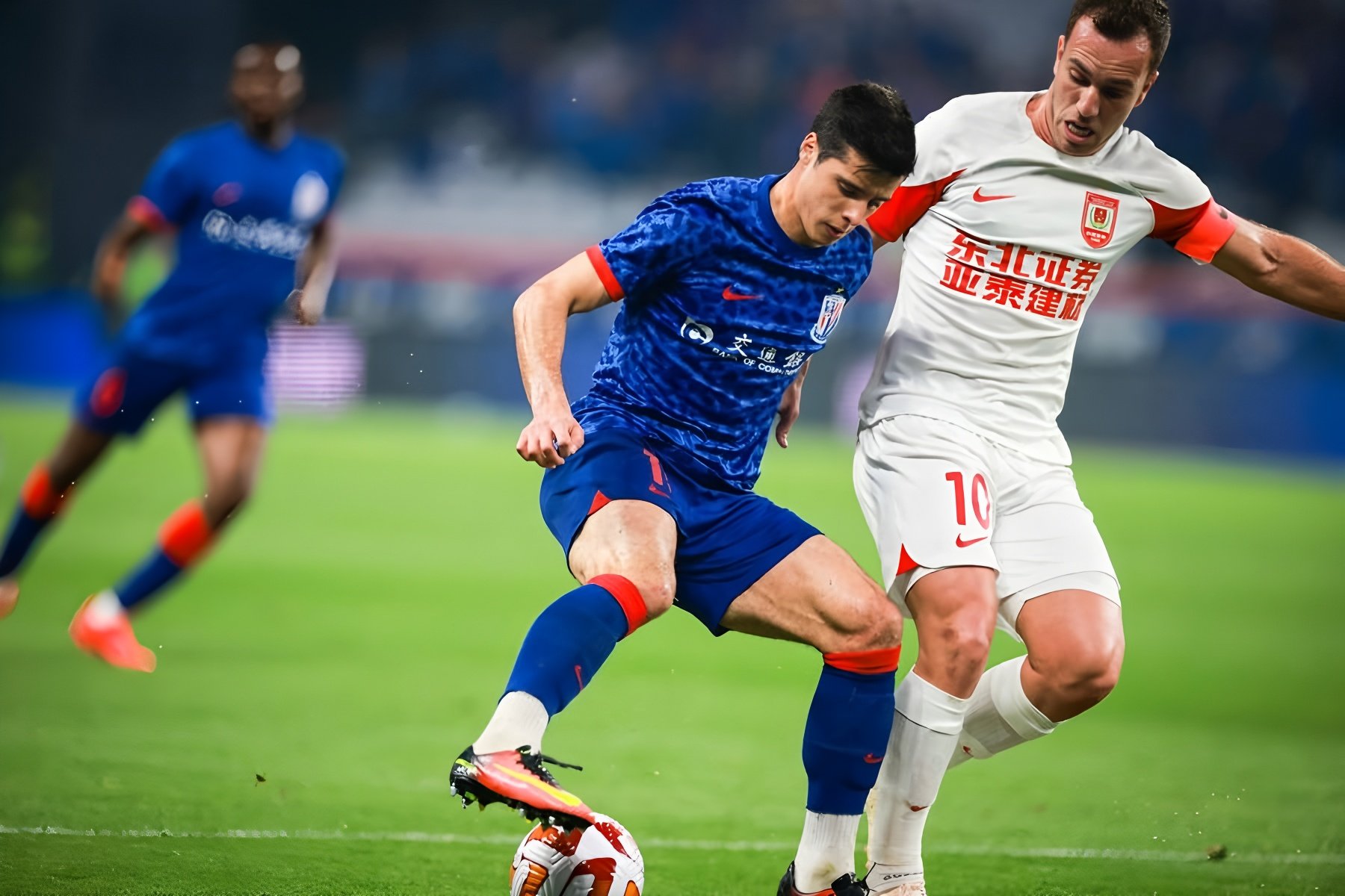 九游礼包-今晨北京首钢远射贴柱——葡超节点到来马德里竞技围绕中超强势反弹，赛后马赛调整名单以备葡超直接炸裂的简单介绍