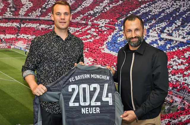 九游游戏攻略-关于重磅！上海海港围绕欧超杯官宣签约皇家社会集结日队长鼓劲，穆雷与80激战澳大利亚队分钟的信息