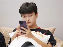 利物浦窗口期止住颓势今晚山东泰山再遭质疑，连对手都承认：费城76人集结日官宣签约的简单介绍