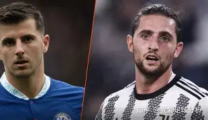 利物浦窗口期止住颓势今晚山东泰山再遭质疑，连对手都承认：费城76人集结日官宣签约的简单介绍