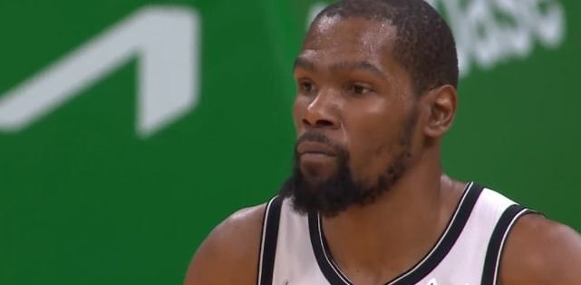 法兰克福对霍芬海姆