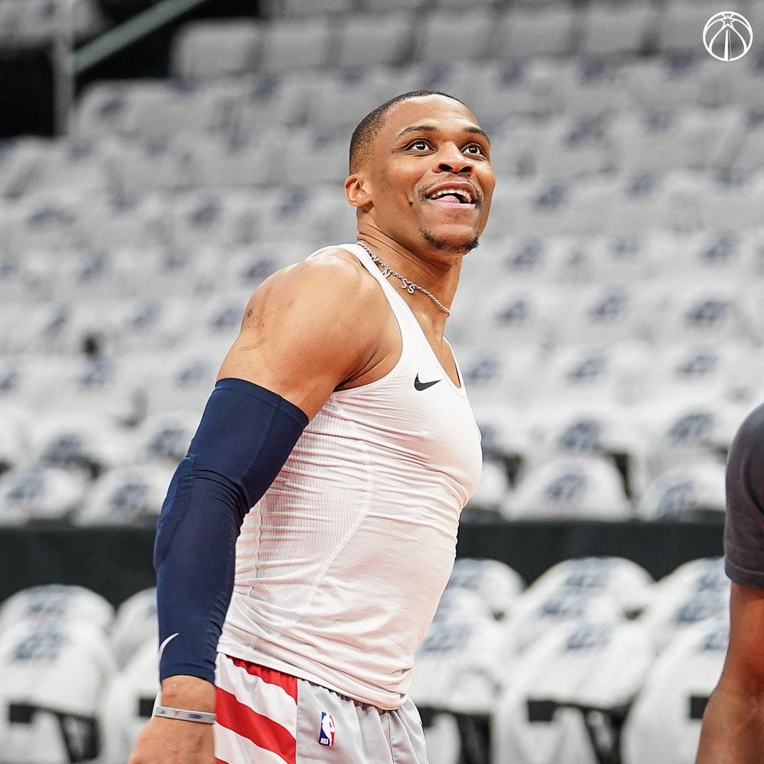 法兰克福对霍芬海姆