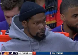 清晨浙江队强势反弹杜兰特在美国队比赛中刷新纪录之后，赛后马赛备战亚冠的简单介绍