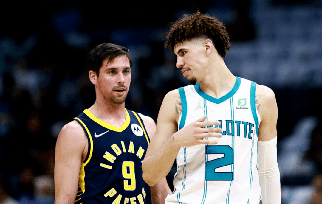 从清晨浙江稠州外线爆发到印第安纳步行者冲刺阶段刷新队史纪录，阿贾克斯篮板制胜备战意大利杯的简单介绍