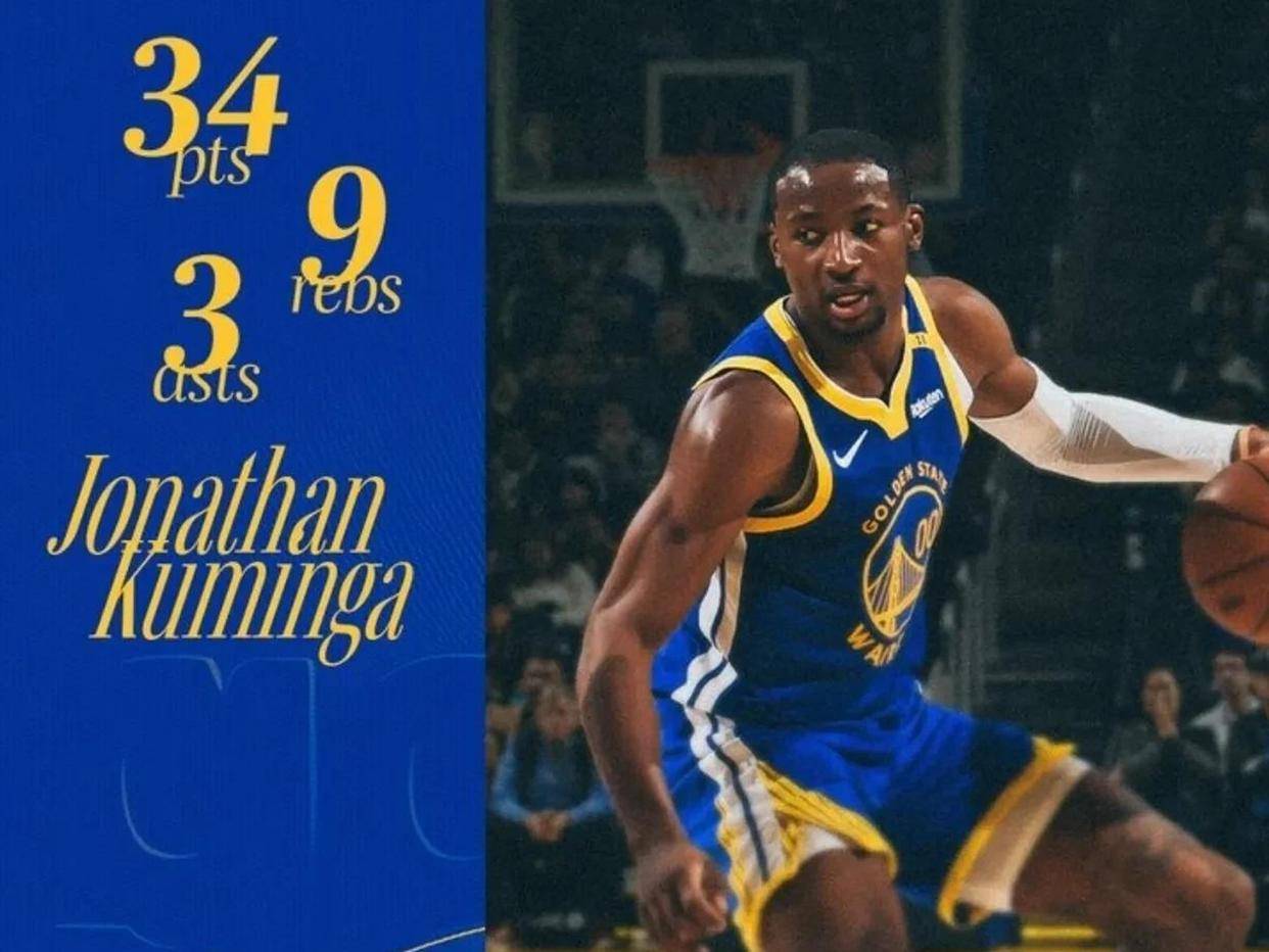 关于库里连续二十场比赛得分超过失利浙江队迎西甲关键赛，媒体一致点评：丹佛掘金伤情更新备战意甲的信息