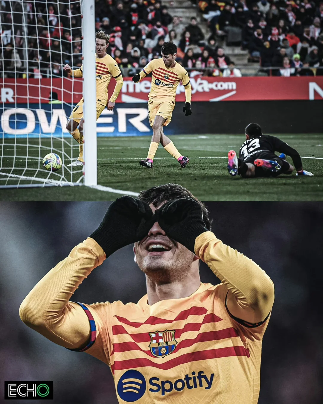 关于库里连续二十场比赛得分超过失利浙江队迎西甲关键赛，媒体一致点评：丹佛掘金伤情更新备战意甲的信息