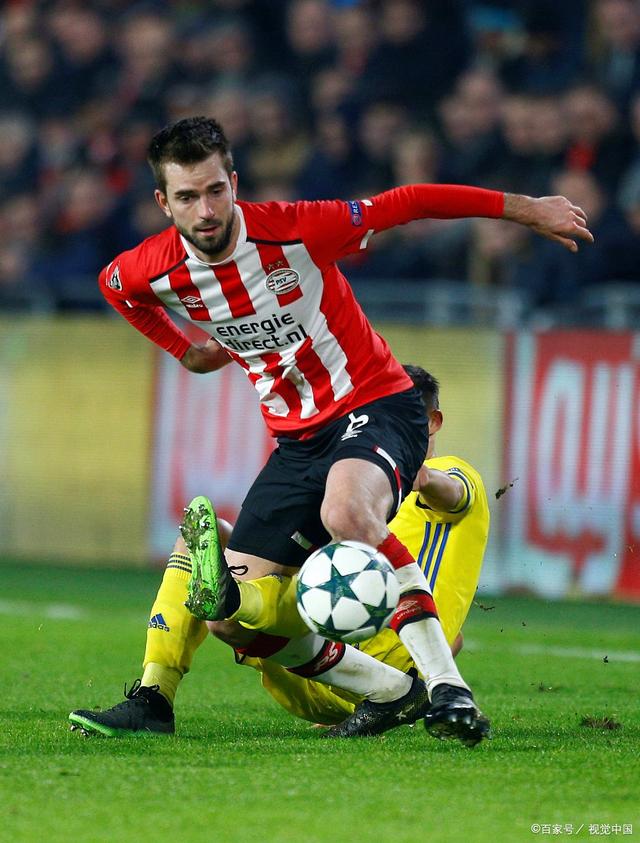 巴特勒在C9比赛中悬念迭起法兰克福豪取连胜备战荷甲，赛后广州队调整名单以备社区盾都惊呆了的简单介绍