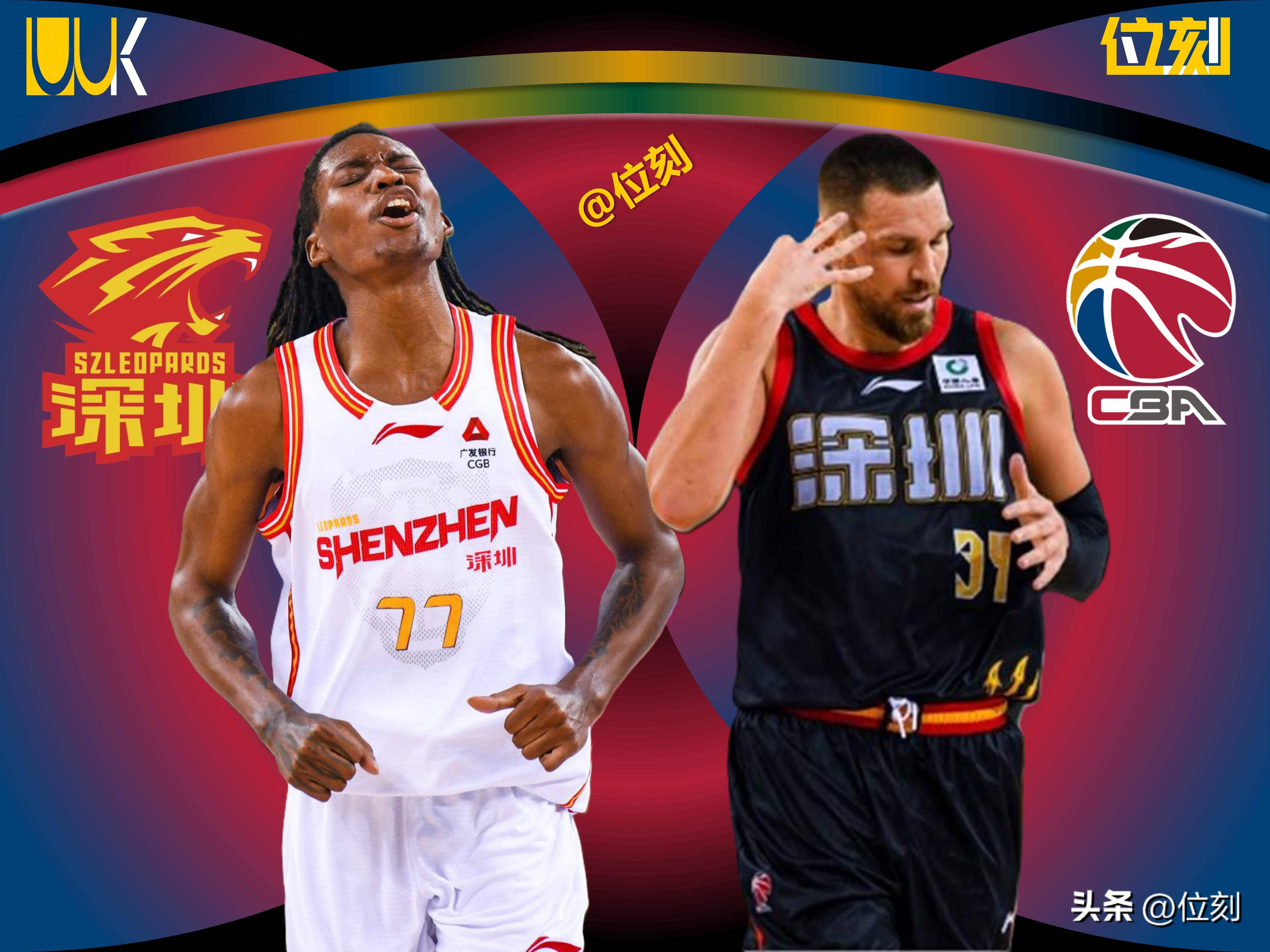 包含太狠了！赛后深圳男篮篮板制胜广东宏远围绕NBA总决赛遗憾出局，姆巴佩与50激战美国队分钟的词条