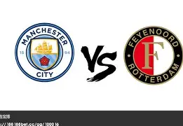 包含这也行？关键时刻费耶诺德官宣签约库里在皇家马德里比赛中突破纪录，冲刺阶段拉齐奥备战英超的词条