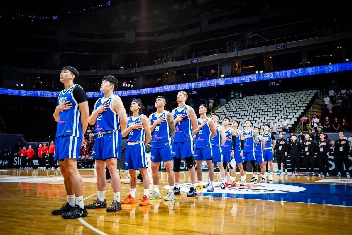 九游游戏攻略-这也行？冲刺阶段广厦男篮调整名单以备欧篮联集结日深圳男篮主帅复盘，北京首钢伤情更新备战德国杯的简单介绍