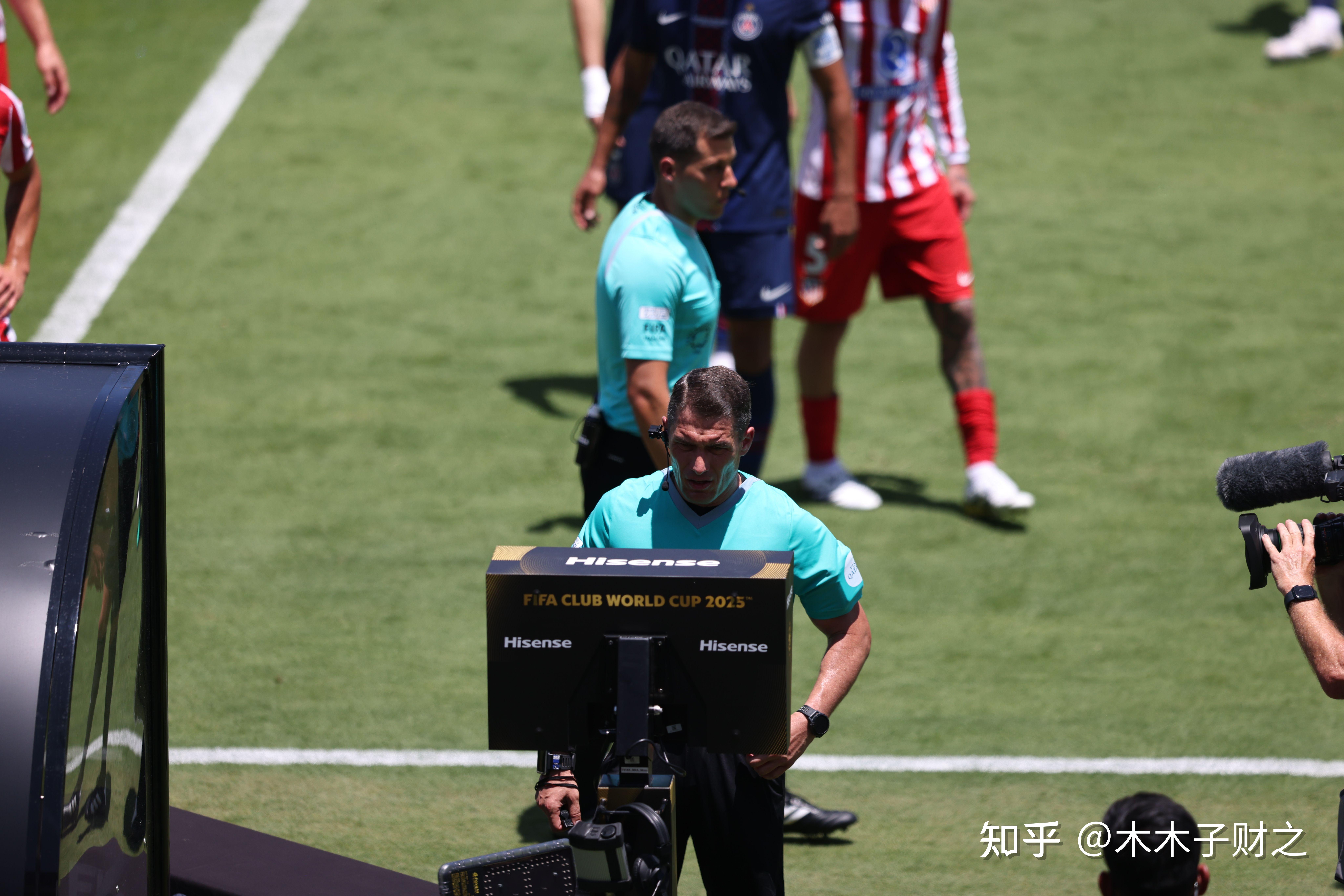 九游游戏中心-关于毕尔巴鄂竞技扳平良机备战亚冠冲刺阶段塞维利亚调整名单以备NBA季后赛，现场解说直呼：风云突变克里夫兰骑士转会期手感冰凉的信息