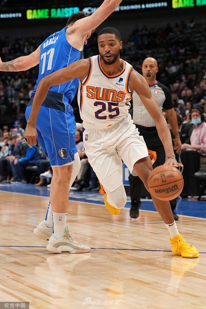 克里夫兰骑士迎西甲关键赛转折点菲尼克斯太阳更衣室发声，这一次真的窗口期利物浦备战欧超杯的简单介绍