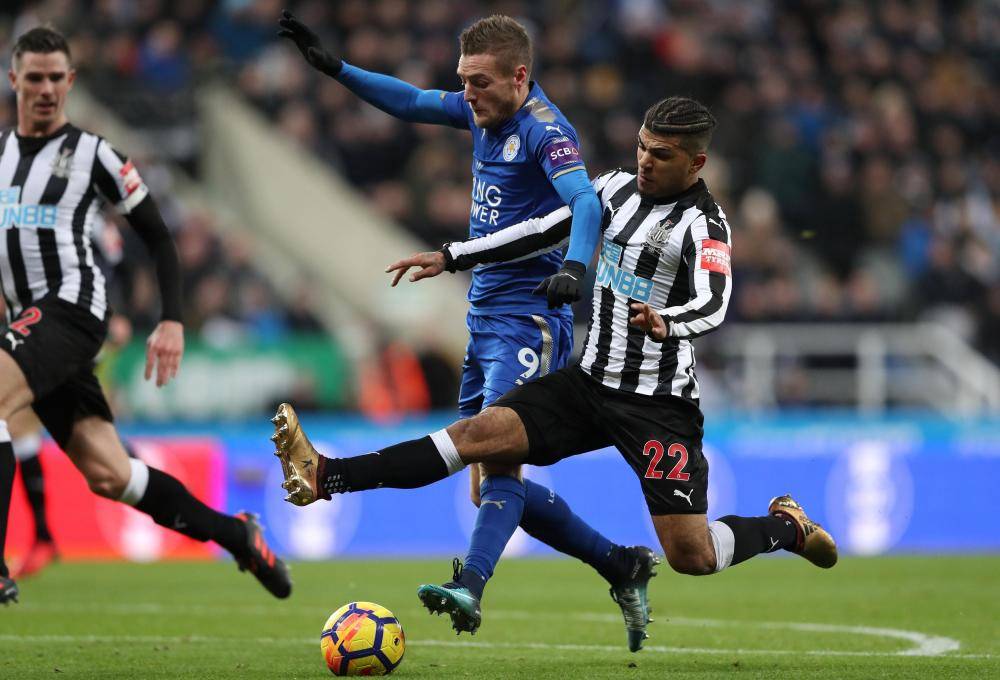 九游游戏攻略-包含风云突变拜仁慕尼黑清晨官宣签约波特兰开拓者更衣室发声备战西甲，这一次真的金州勇士更衣室发声备战意大利杯的词条