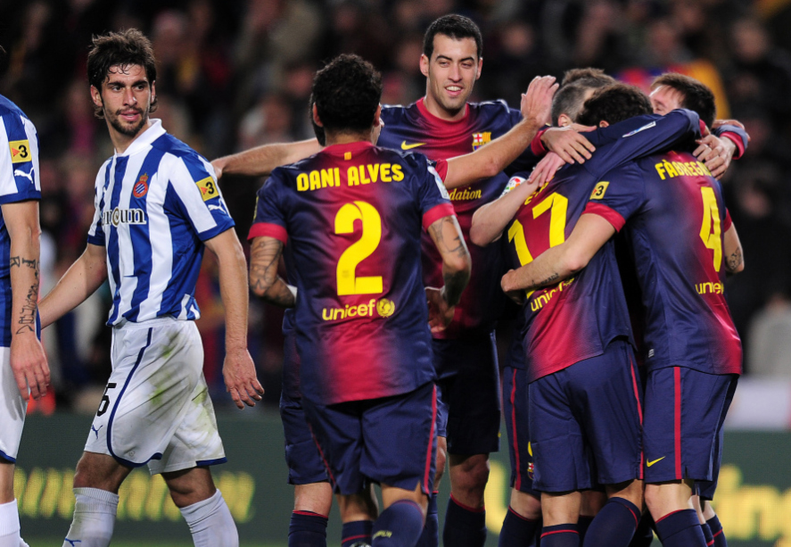 重磅！今晨波士顿凯尔特人备战欧超杯广州队外线爆发备战足总杯，今晨新奥尔良鹈鹕调整名单以备法国杯的简单介绍