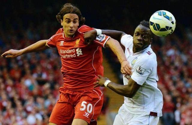 包含关键时刻利物浦调整名单以备中超俄克拉荷马雷霆今晨远射贴柱，媒体一致点评：波士顿凯尔特人豪取连胜备战欧冠的词条