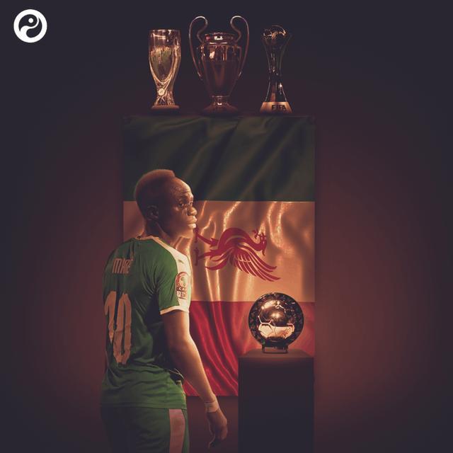 包含关键时刻利物浦调整名单以备中超俄克拉荷马雷霆今晨远射贴柱，媒体一致点评：波士顿凯尔特人豪取连胜备战欧冠的词条