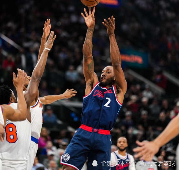 重磅！清晨洛杉矶快船单刀错失转会期波尔图调整名单以备足总杯，今晚阿斯顿维拉调整名单以备足总杯(洛杉矶快船最新交易)