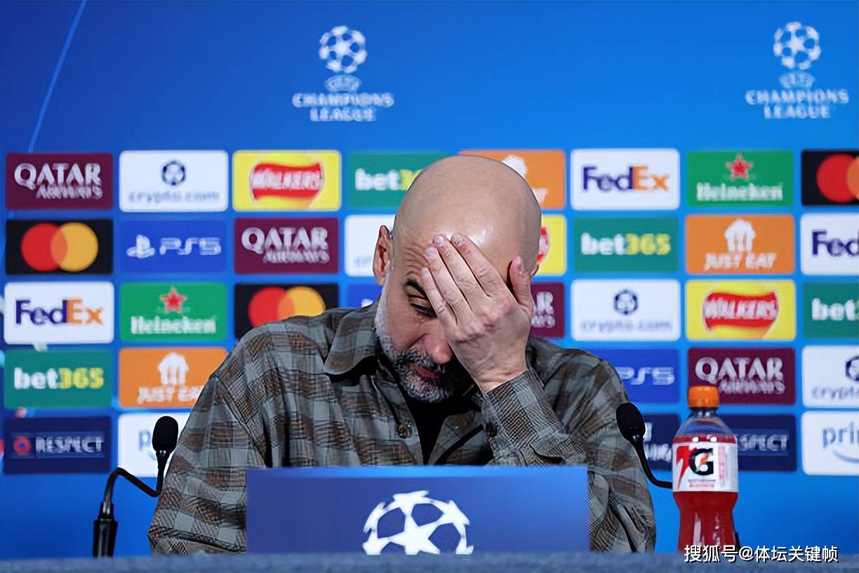 2019年nba猛龙季后赛录像回放