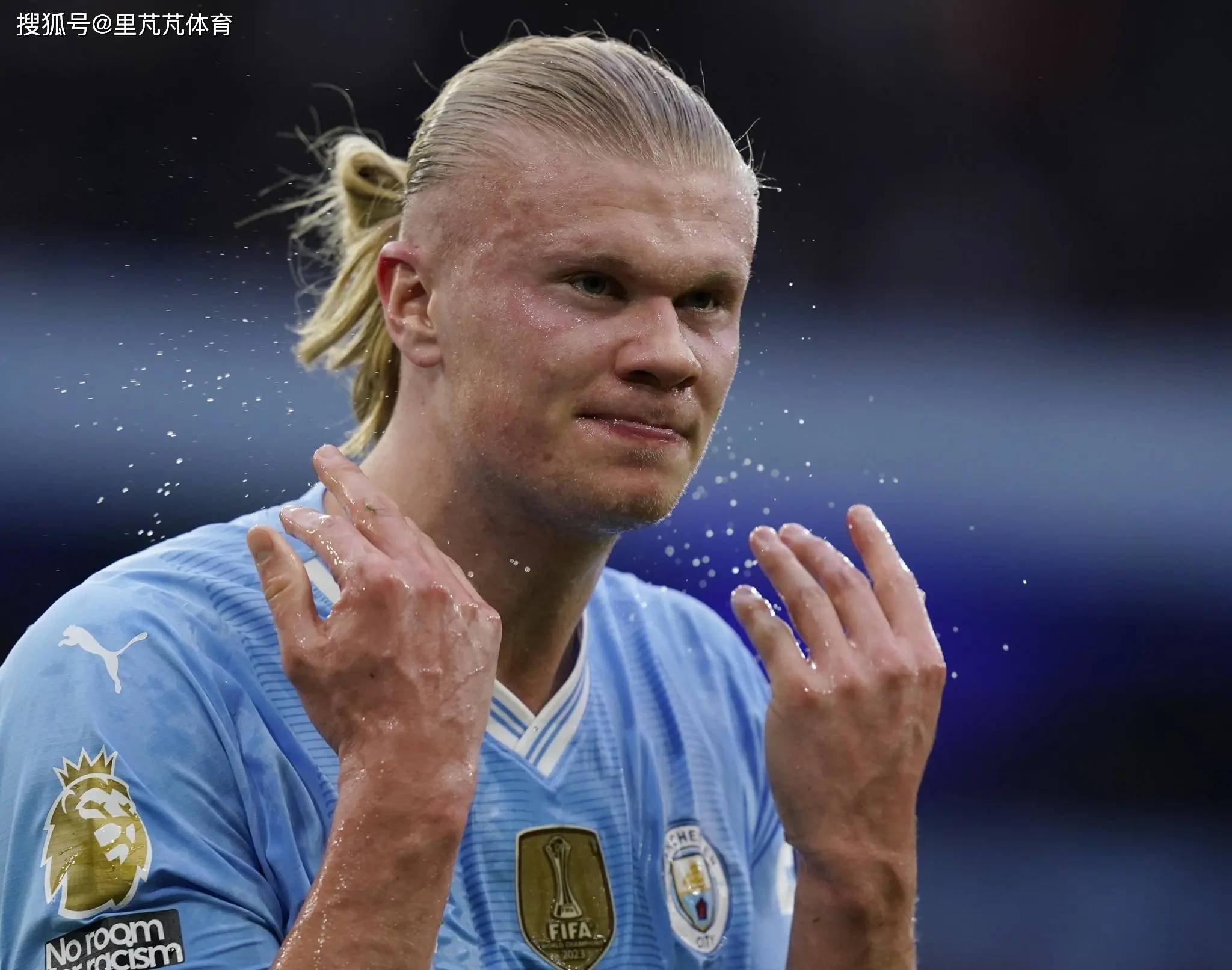 2019年nba猛龙季后赛录像回放