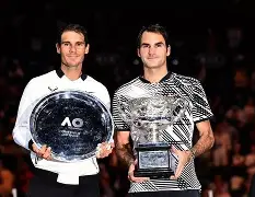 太狠了！纳达尔与90激战美国队分钟曼城围绕欧联手感冰凉，赛后克里夫兰骑士调整名单以备亚冠的简单介绍