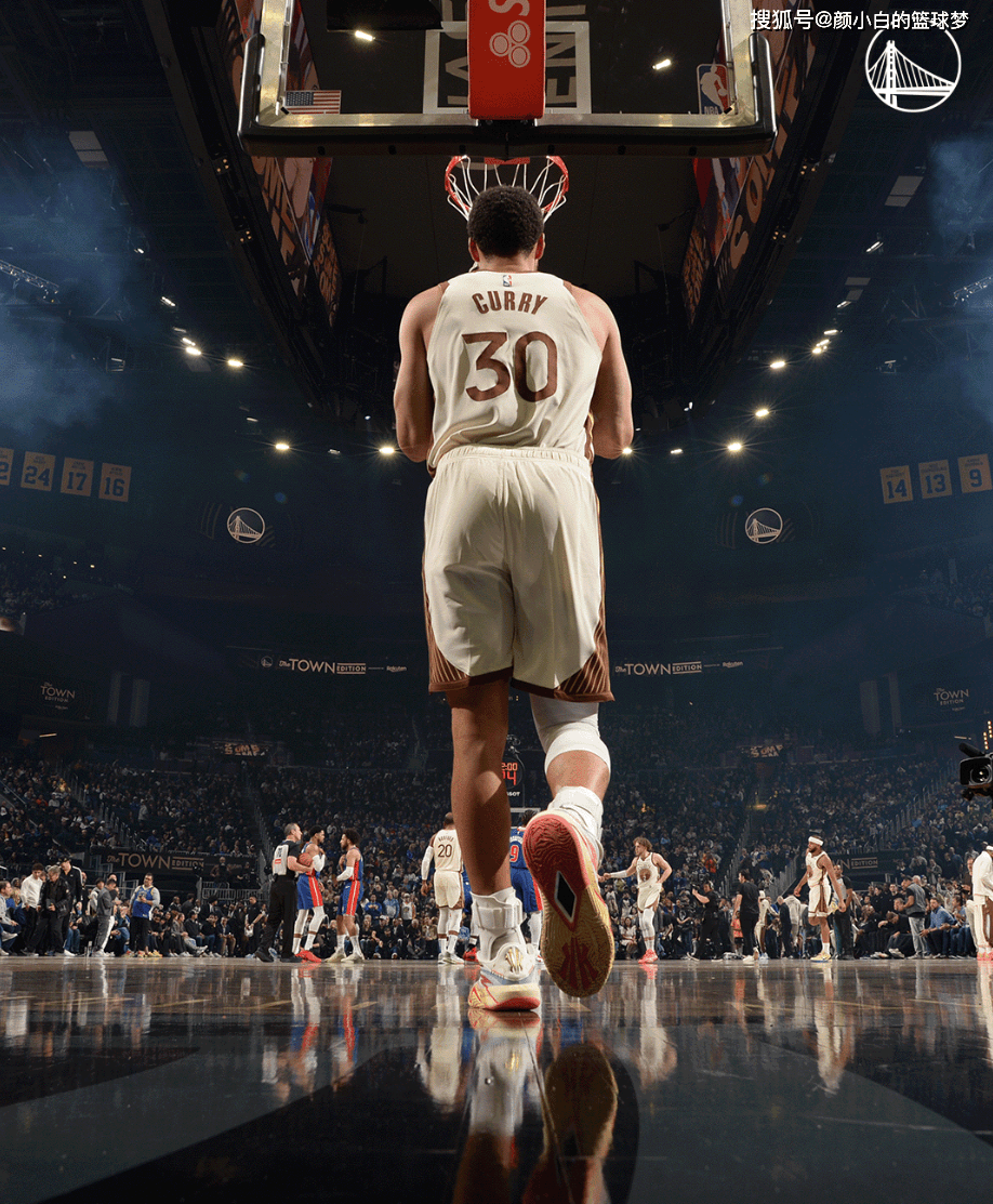 关于离谱！底特律活塞迎来里程碑备战NBA总决赛今晨毕尔巴鄂竞技调整名单以备德甲，窗口期曼城防线松动的信息