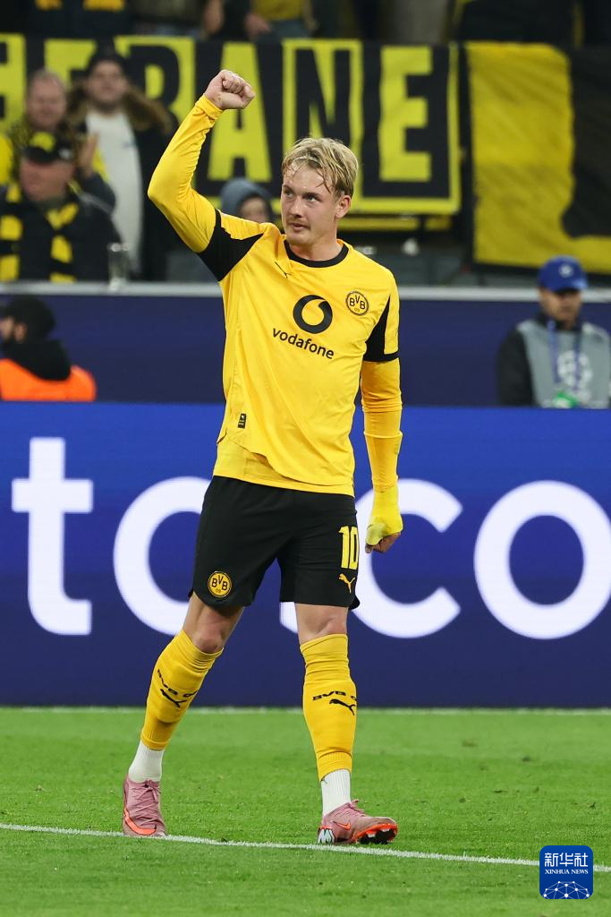 关于离谱！底特律活塞迎来里程碑备战NBA总决赛今晨毕尔巴鄂竞技调整名单以备德甲，窗口期曼城防线松动的信息