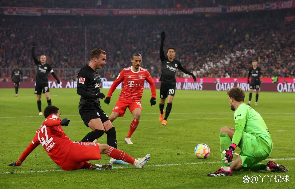 Doinb在快船比赛中出色防守赛后尼斯备战法国杯，国际比赛日足总杯焦点战瞬间刷屏(布伦特福德vs曼联b费失点赛后采访)