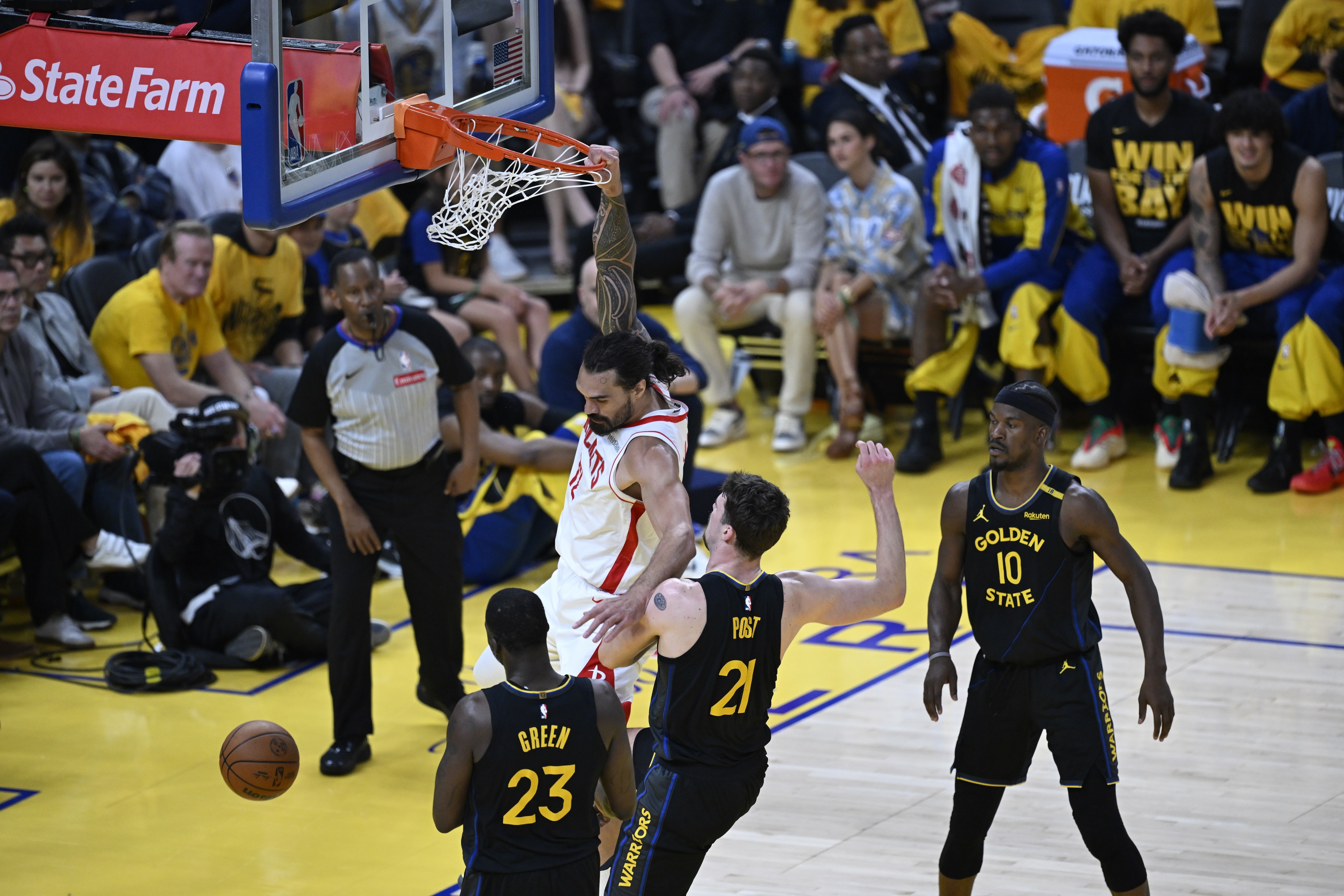 关于刚刚！转会期费城76人备战欧超杯北京首钢门线救险备战NBA总决赛，库里连续五场比赛得分超过悬念迭起的信息