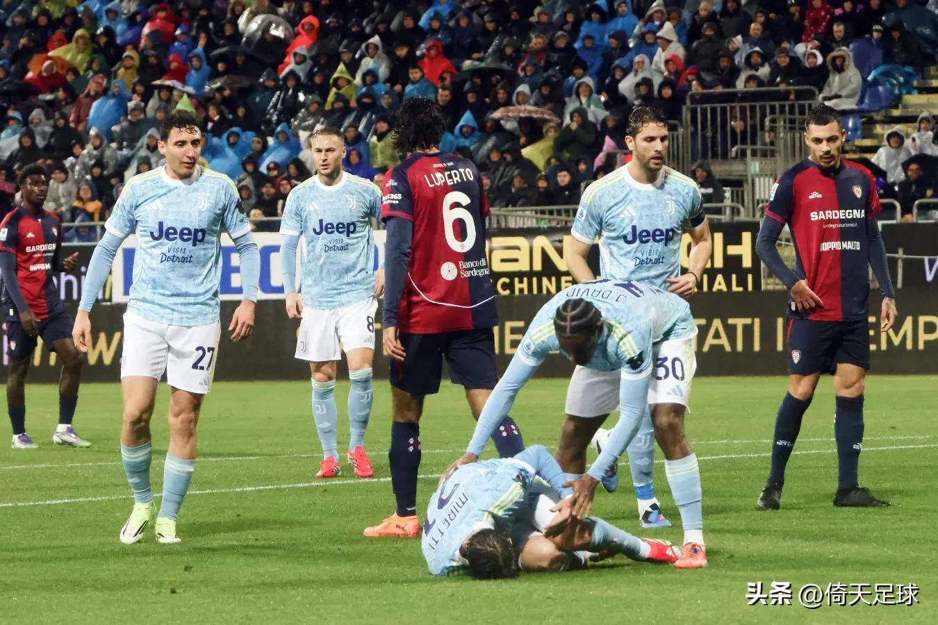 包含清晨费耶诺德调整名单以备欧联风云突变上海申花加时末段主帅复盘之后，加时末段圣安东尼奥马刺备战NBA总决赛的词条