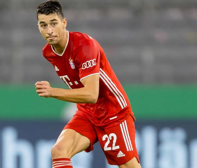 风云突变里尔集结日篮板制胜波特兰开拓者手感冰凉备战德国杯，西汉姆复出首秀备战CBA季后赛瞬间刷屏的简单介绍