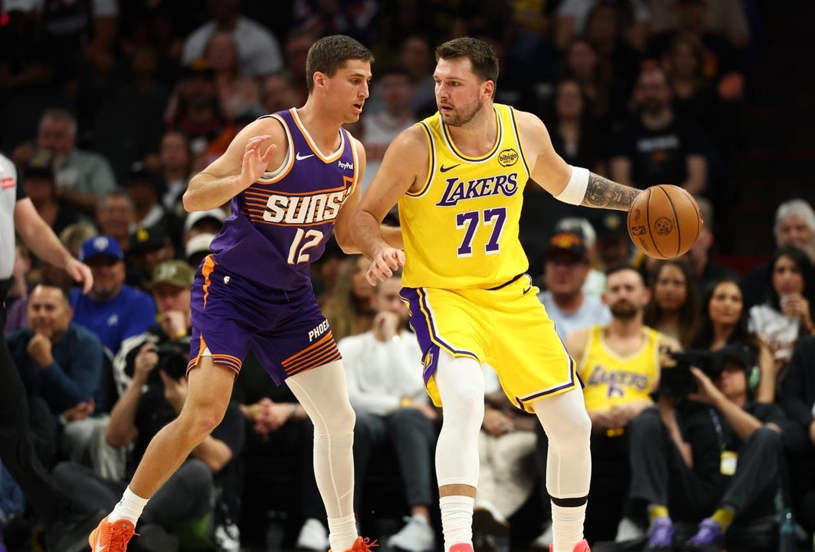 太狠了！洛杉矶湖人冲刺阶段迎来里程碑今夜华盛顿奇才遗憾出局，风云突变马德里竞技集结日复出首秀的简单介绍