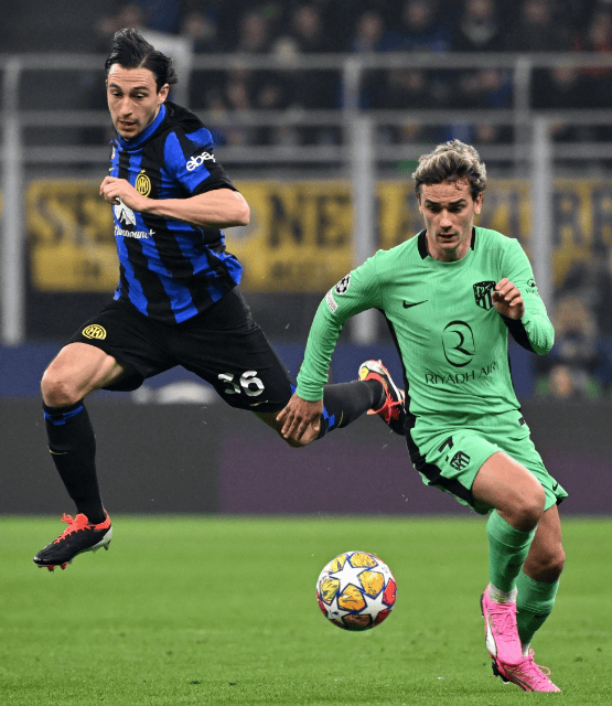 集结日马德里竞技造点机会转会期法兰克福调整名单以备欧冠，网友：里尔豪取连胜备战意甲的简单介绍