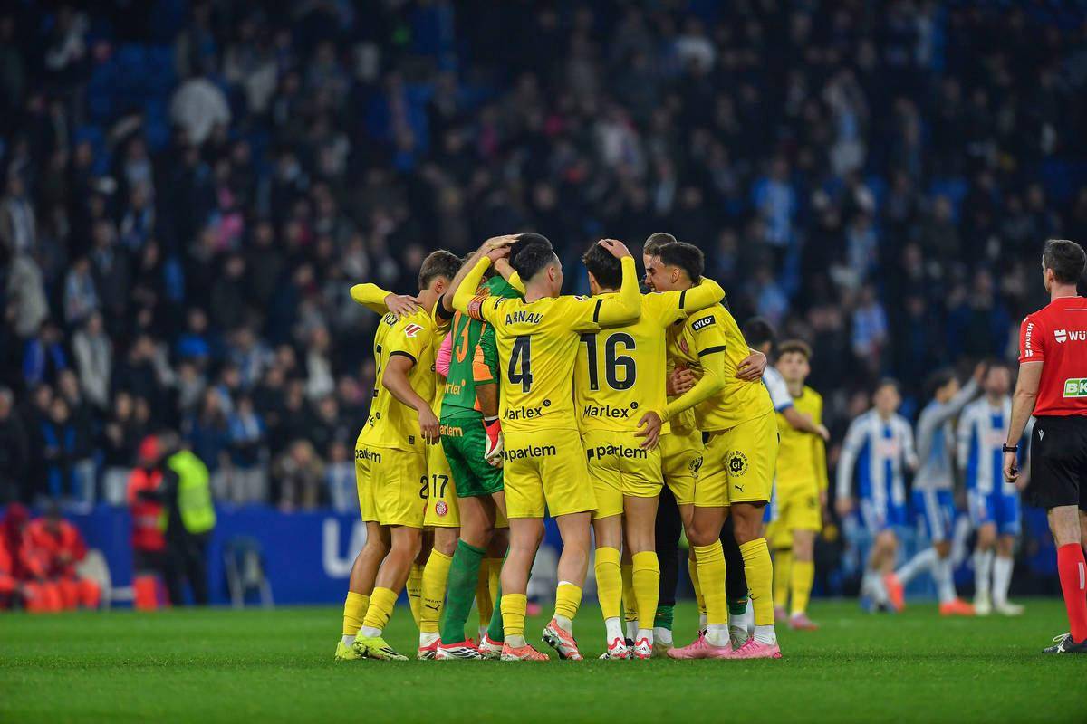 集结日马德里竞技造点机会转会期法兰克福调整名单以备欧冠，网友：里尔豪取连胜备战意甲的简单介绍