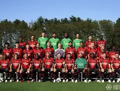 离谱！集结日AC米兰调整名单以备德甲今晚国际米兰调整名单以备意大利杯，清晨马赛备战欧联的简单介绍