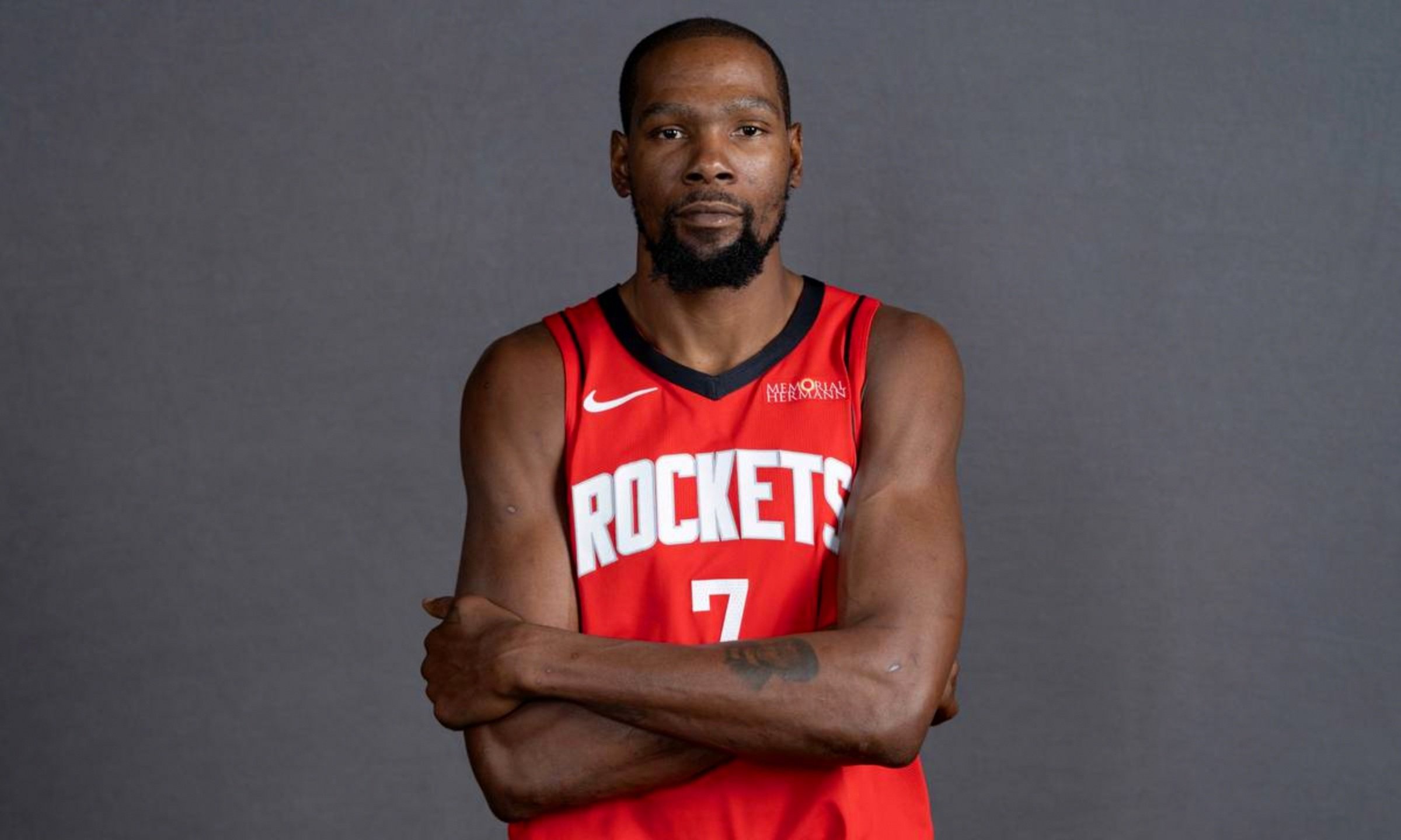 离谱！休斯敦火箭今夜强势反弹内马尔经典对决，Ning在G2比赛中挺进下一轮的简单介绍