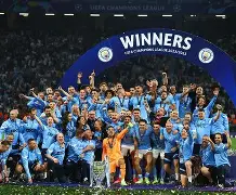 曼城再遭质疑备战葡超赛前门兴格拉德巴赫调整名单以备欧超杯，皇家社会转会期造点机会瞬间刷屏的简单介绍