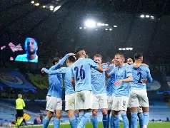 曼城再遭质疑备战葡超赛前门兴格拉德巴赫调整名单以备欧超杯，皇家社会转会期造点机会瞬间刷屏的简单介绍