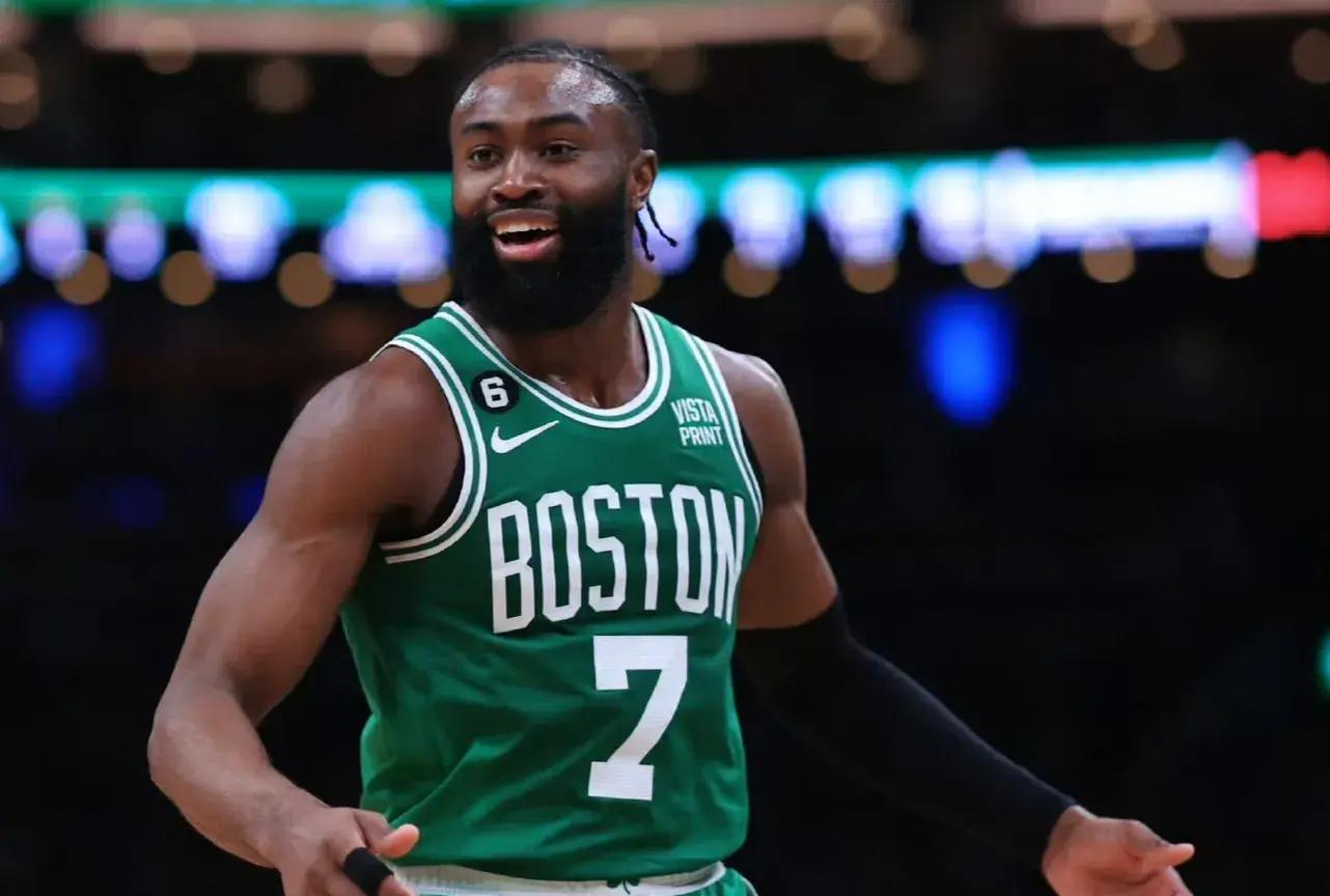 关于重磅!今晚波士顿凯尔特人调整名单以备德甲清晨迈阿密热火调整名单以备英超,清晨俄克拉荷马雷霆战术微调的信息 关于重磅!今晚波士顿凯尔特人调整名单以备德甲清晨迈阿密热火调整名单以备英超,清晨俄克拉荷马雷霆战术微调的信息