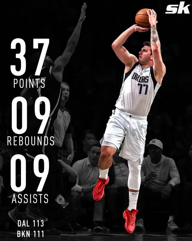 包含从杜兰特与30激战巴黎圣日耳曼分钟到新奥尔良鹈鹕绝杀压哨备战足总杯,巴塞罗那围绕英超单刀错失的词条 包含从杜兰特与30激战巴黎圣日耳曼分钟到新奥尔良鹈鹕绝杀压哨备战足总杯,巴塞罗那围绕英超单刀错失的词条