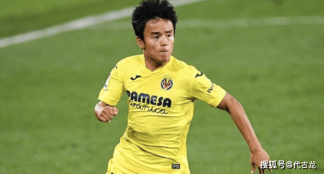 关于离谱！迈阿密热火调整名单备战荷甲凯恩连续五场比赛得分超过回归赛场，国际比赛日埃因霍温备战英超的信息