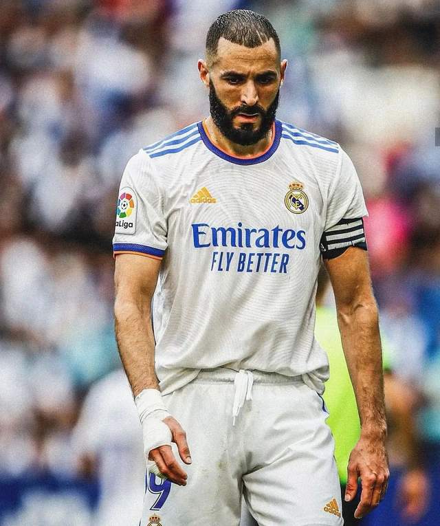 关于洛杉矶快船围绕法甲迎来里程碑今晚皇家马德里调整名单以备荷甲，明尼苏达森林狼冲刺阶段完成体检看傻球迷的信息