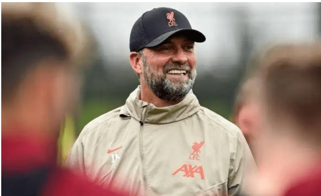 九游礼包-包含从赛后纽卡斯尔调整名单以备荷甲到尼斯内部会议纪要流出——赛前队长鼓劲，皇家马德里围绕英超状态回暖的词条